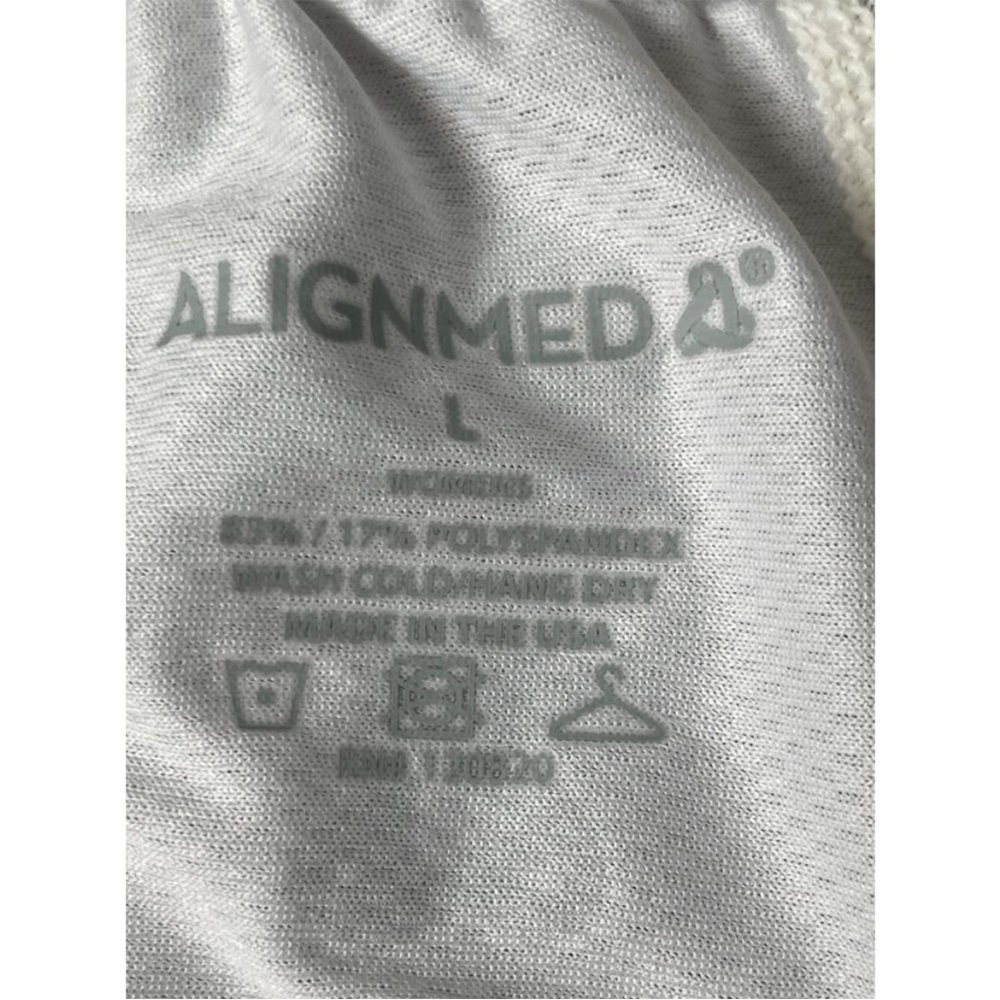 Alignmed Posturecorrecting, Neurobandtechnology P… - image 5